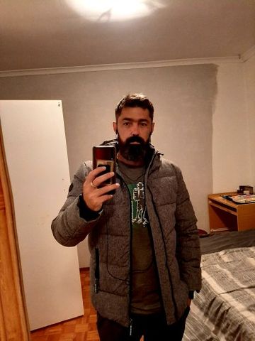 fransdb