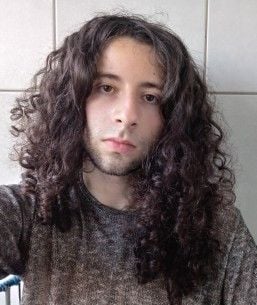 Lucas339