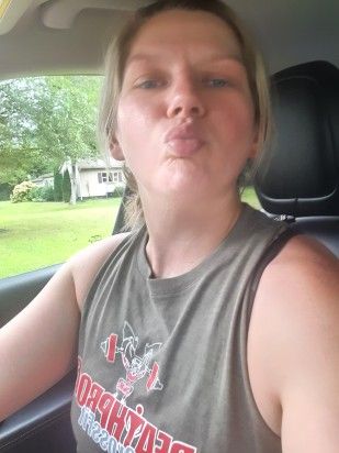 Courtney7388 is Single in Columbus, Indiana