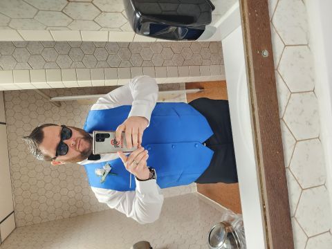 DaddyChef