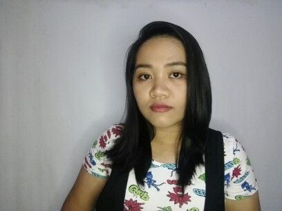 Clartz is Single in Mamburao, Mindoro Occidental, 1