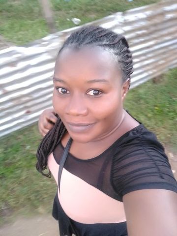 Rosemary254