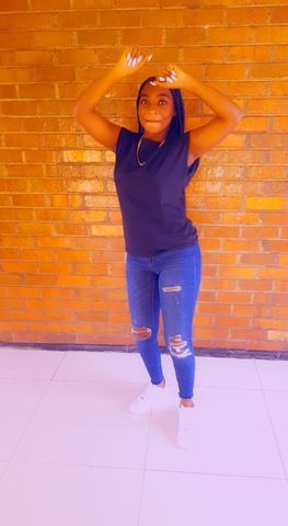 Preshy37