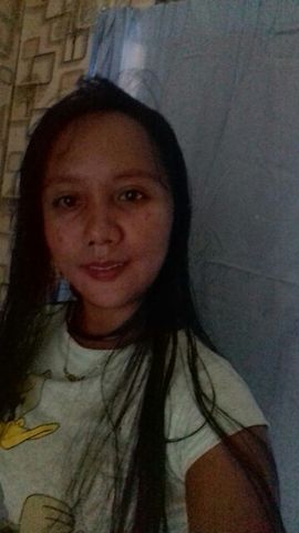 Anding99 is Single in Sanfrancisco, Agusan del Sur, 1
