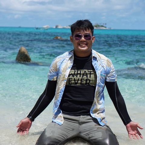 Tian08
