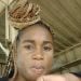 PRISCAH02 is Single in Solwezi, North-Western, 4