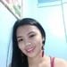 RoselynCapones is Single in Mandaluyong, Manila, 1