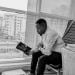 OmarionMboka is Single in Dar es Salaam, Dar es Salaam