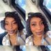 JessieMusondandeke is Single in Ndola, Copperbelt