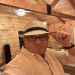 Curt5624 is Single in Jordan, Minnesota