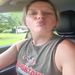 Courtney7388 is Single in Columbus, Indiana, 1