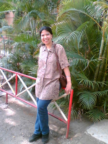 ROVITAD