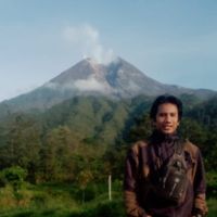 Mandiri