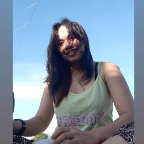 Joythegirl