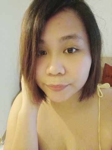 Aliza10