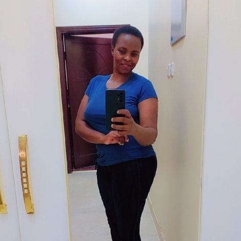 Naomymacaah