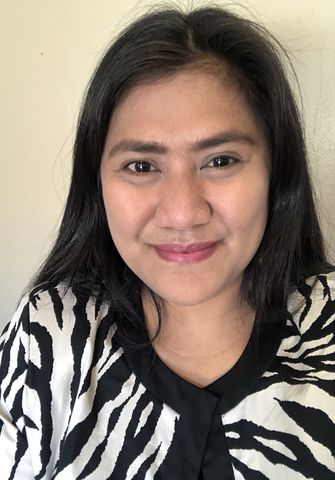 Joan37 is Single in Quakers Hill, New South Wales