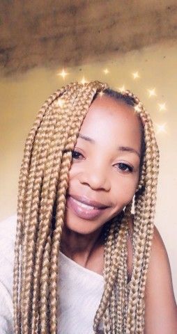 Doreen_chisanga