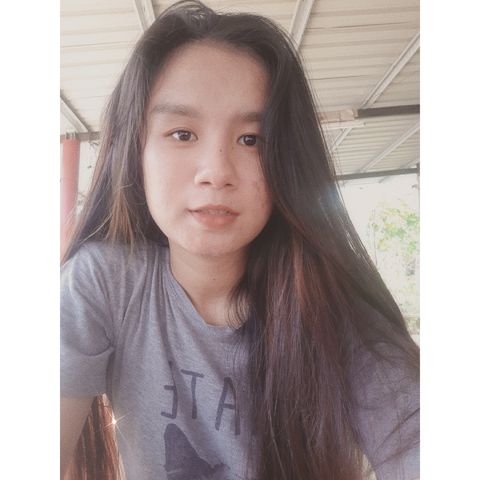shallybie00