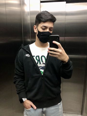 Joabe_s2