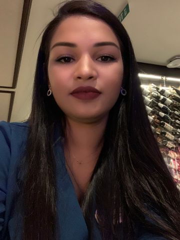 hanssa is Single in port louis, Moka, 2