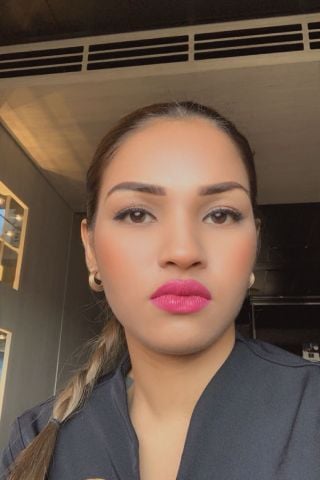 hanssa is Single in port louis, Moka, 3