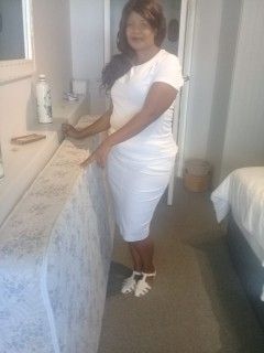 Ariadney45