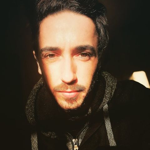 ReggieM96