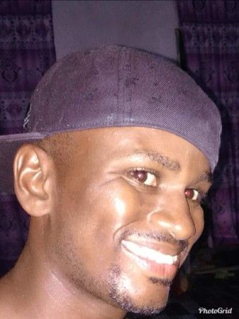 Alphajallow