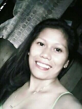 Guwapa