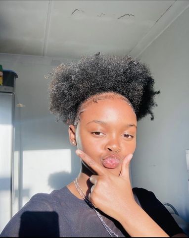 Adrinah_22