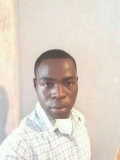 Riwema