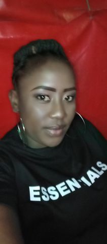 Preciousmwanza