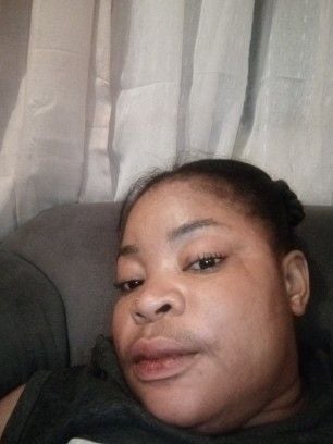 Angela303