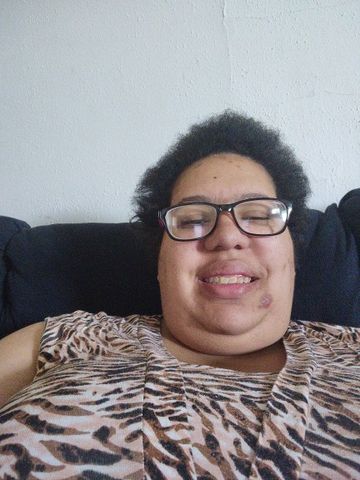 Christsprincess2739 is Single in Fond DU Lac, Wisconsin, 2