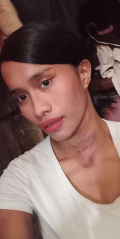 Isabela08