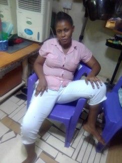 Gracembatha