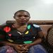 Bfranzi is Single in Kampala, Kampala