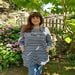 Maggieannejam is Single in Cirencester, England, 3