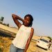 Walu12 is Single in Lusaka, Central, 2