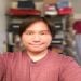 edorkoni is Single in Avondale, Arizona, 4