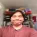 edorkoni is Single in Avondale, Arizona, 5