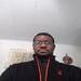 Christianbrother is Single in Trenton, New Jersey, 1