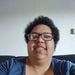 Christsprincess2739 is Single in Fond DU Lac, Wisconsin, 1