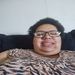 Christsprincess2739 is Single in Fond DU Lac, Wisconsin, 2