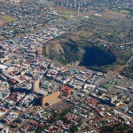 Loyisondumndum is Single in Middelburg, Mpumalanga