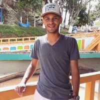 Nicolasvgp
