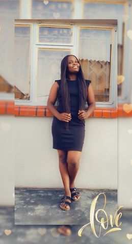 Judithmudwayu