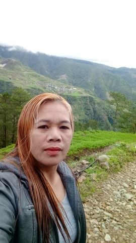 santosbetty is Single in Baguio City, Ifugao, 2