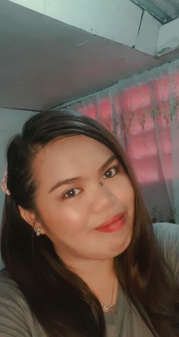 LarrylynBaylon